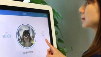 无限极演讲视频,激发潜能，共创辉煌