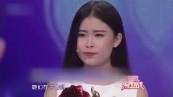 调教女m视频,从服从到依赖的情感转变