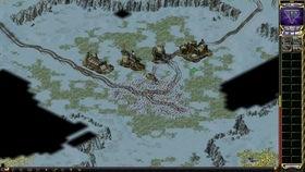 红色警戒2比赛视频,巅峰对决，精彩瞬间回顾