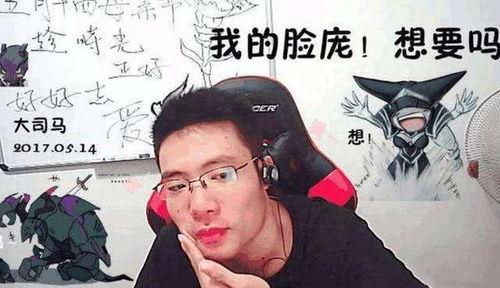 大司马人马视频,探寻古代战争风貌