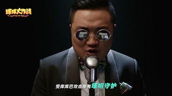 塔老大视频,深度解析其独特魅力与影响力