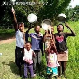 群主不发红包搞笑视频,搞笑视频笑翻众人