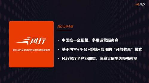 风行视频号,短视频新潮流，带你领略精彩瞬间