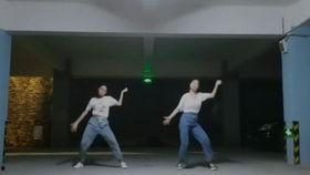 镜子舞蹈视频,揭秘舞蹈与镜子的奇妙交融