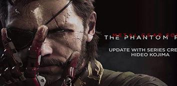 幻痛通关视频,跟随通关视频轻松解锁游戏奥秘