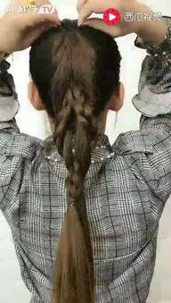 吊带的扣子怎么装视频,轻松掌握视频教学