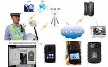 视频3g片,那些激情燃烧的“片”时光