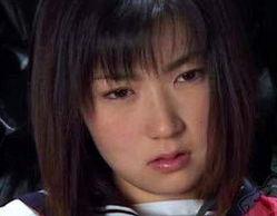 日本糟蹋妇女视频,道德沦丧的黑暗面