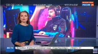 ANX视频,揭秘科技前沿，探索未知领域