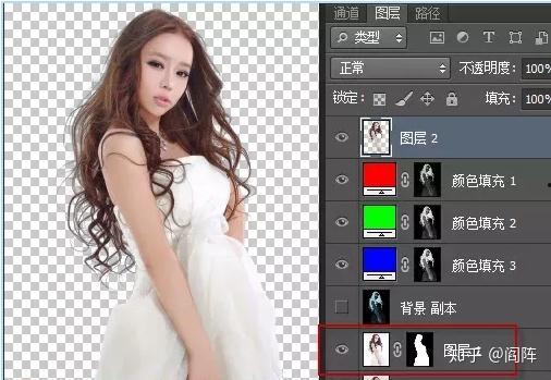 photoshop抠图教程视频,视频教程精华概述