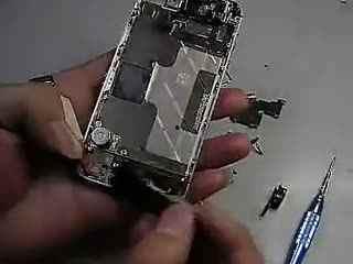 贴屏保视频,科技守护视界，护眼新选择