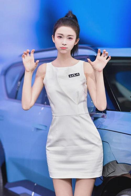 李凉凉视频
